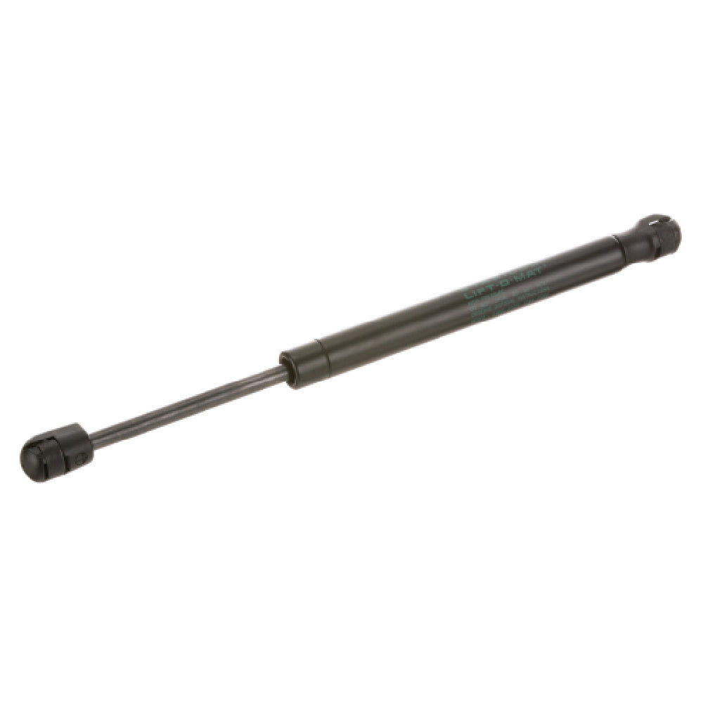 Koala Kare Products 875KIT Ss Bcs Gas Shock Kit For Horz Chng Station