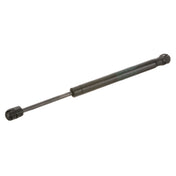 Koala Kare Products 875KIT Ss Bcs Gas Shock Kit For Horz Chng Station