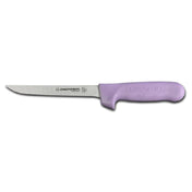 Dexter 1563P Sani-Safe® (S136NP-PCP) Boning Knife 6" Narrow