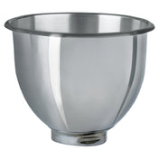 Varimixer VBOWL-05@1 Bowl 5 Qt. Capacity Stainless Steel