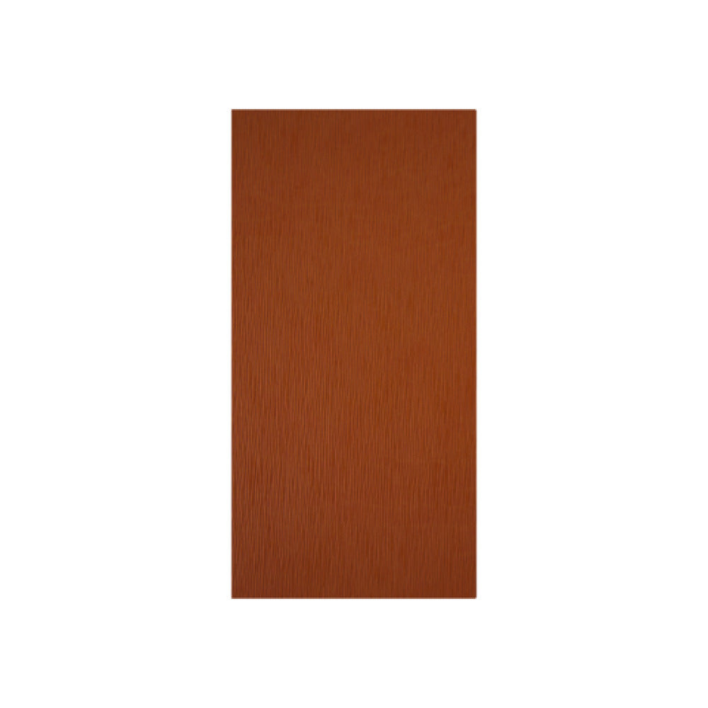 Risch PINE3RING-VIENNA 4.25X11 Vienna Wave-patterned Pinehurst Binder (specify Color)