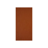 Risch PINE3RING-VIENNA 4.25X11 Vienna Wave-patterned Pinehurst Binder (specify Color)