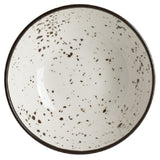 Steelite 7066MM315 Coupe Bowl 5.0 Oz 4.625" X 1.25"