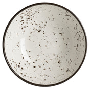 Steelite 7066MM315 Coupe Bowl 5.0 Oz 4.625" X 1.25"