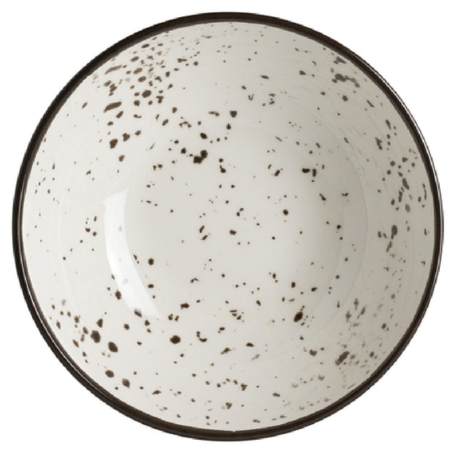 Steelite 7066MM315 Coupe Bowl 5.0 Oz 4.625" X 1.25"