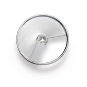 Sirman DF14 (40751DF14) Slicing Disc 9/16" For TM A Food Processors