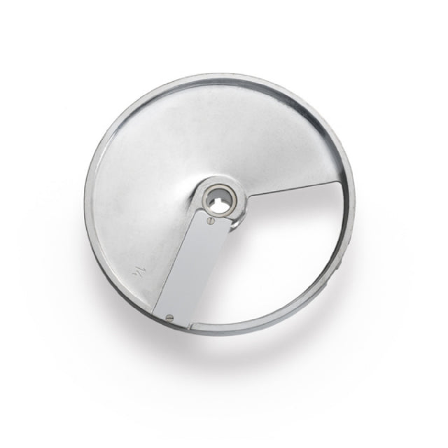 Sirman DF14 (40751DF14) Slicing Disc 9/16" For TM A Food Processors