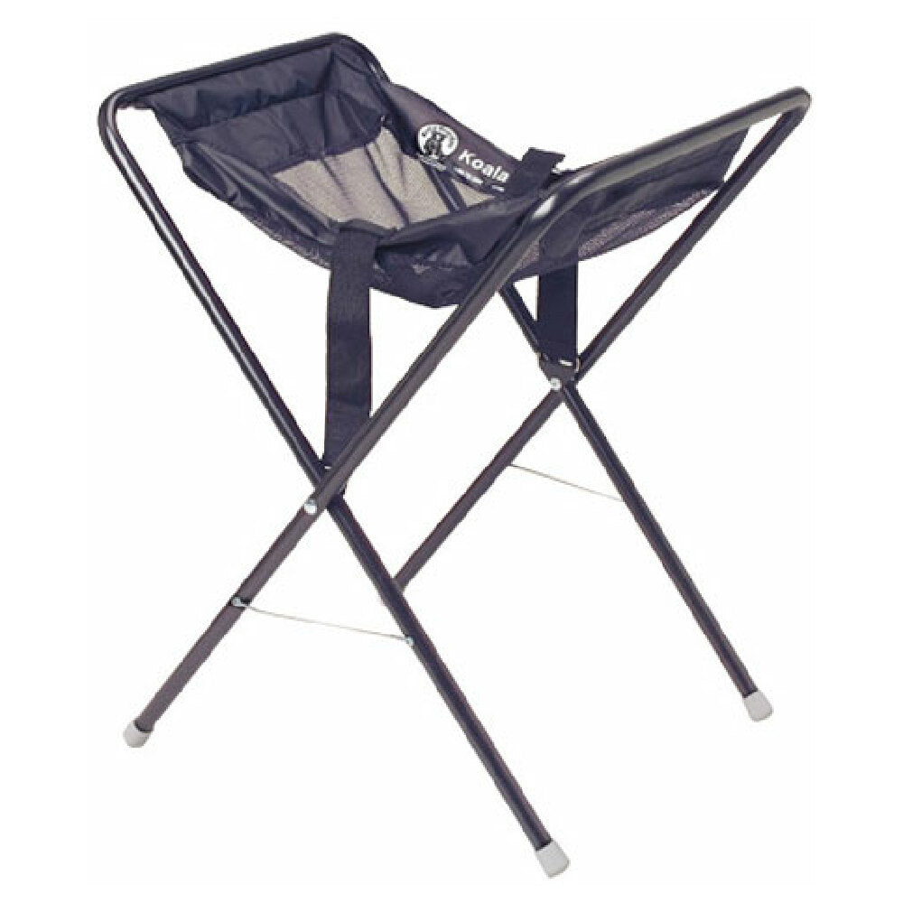 AllPoints 69248 Seat Cradle Replac Mesh Black