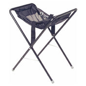 AllPoints 69248 Seat Cradle Replac Mesh Black