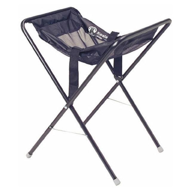 AllPoints 69248 Seat Cradle Replac Mesh Black
