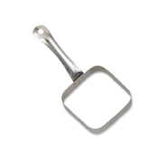 Alegacy Foodservice Products 3806 Egg Ring 4" X 4" Square