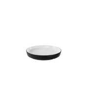 BauscherHepp TB50012 Plate Small Noir