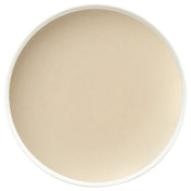 BauscherHepp 691925-425782 Plate 9.8" Round