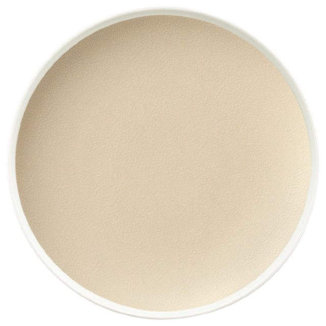 BauscherHepp 691925-425782 Plate 9.8" Round