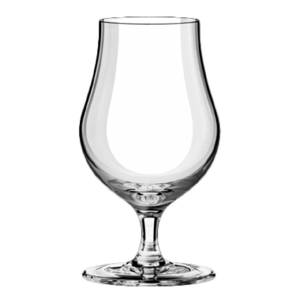 Steelite 4800R121 Single Malt Whiskey 6.75 Oz 2.625" X 4.75"
