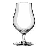 Steelite 4800R121 Single Malt Whiskey 6.75 Oz 2.625" X 4.75"