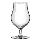 Steelite 4800R121 Single Malt Whiskey 6.75 Oz 2.625" X 4.75"