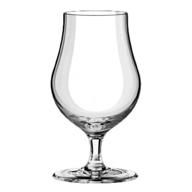 Steelite 4800R121 Single Malt Whiskey 6.75 Oz 2.625" X 4.75"