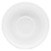 Arc Cardinal FM903 Chef & Sommelier Eternity Plus Saucer (D:5.75'') Vitrified Ceramic