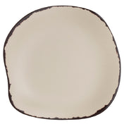 Steelite 7202DD027 B&B Plate 5.5" Marisol Rustic