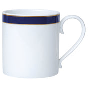 Steelite 82114AND0281 Mug 12.25 Oz 5.0" X 3.25" X 3.5"