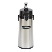 Bloomfield 7759-APM Airpot Pump Type 2.2 Liter (74 Oz.)