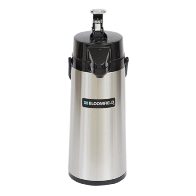 Bloomfield 7759-APM Airpot Pump Type 2.2 Liter (74 Oz.)