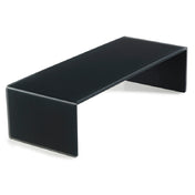 Revol 411884 (118841) Buffet Riser (SHIPS FROM FRANCE) 19-1/2"L X 7-3/4"W X 4-3/4"H