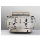 Espresso Soci E61 JUBILE A/1 Faema E61 Jubile A/1 Espresso Cappuccino Machine 1-group