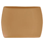 Steelite A902P026 Entrée Platter 11" X 8-1/4" Rectangular