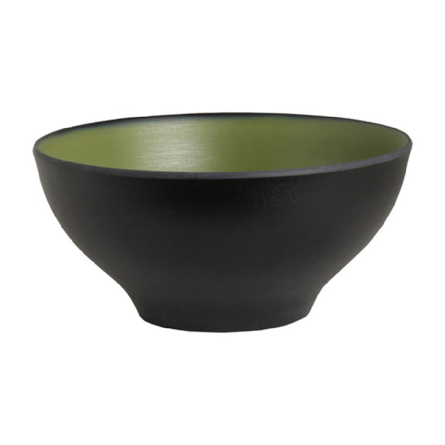 Steelite 7820JB002 Bowl 30.75 Oz 6.5" X 3.125"