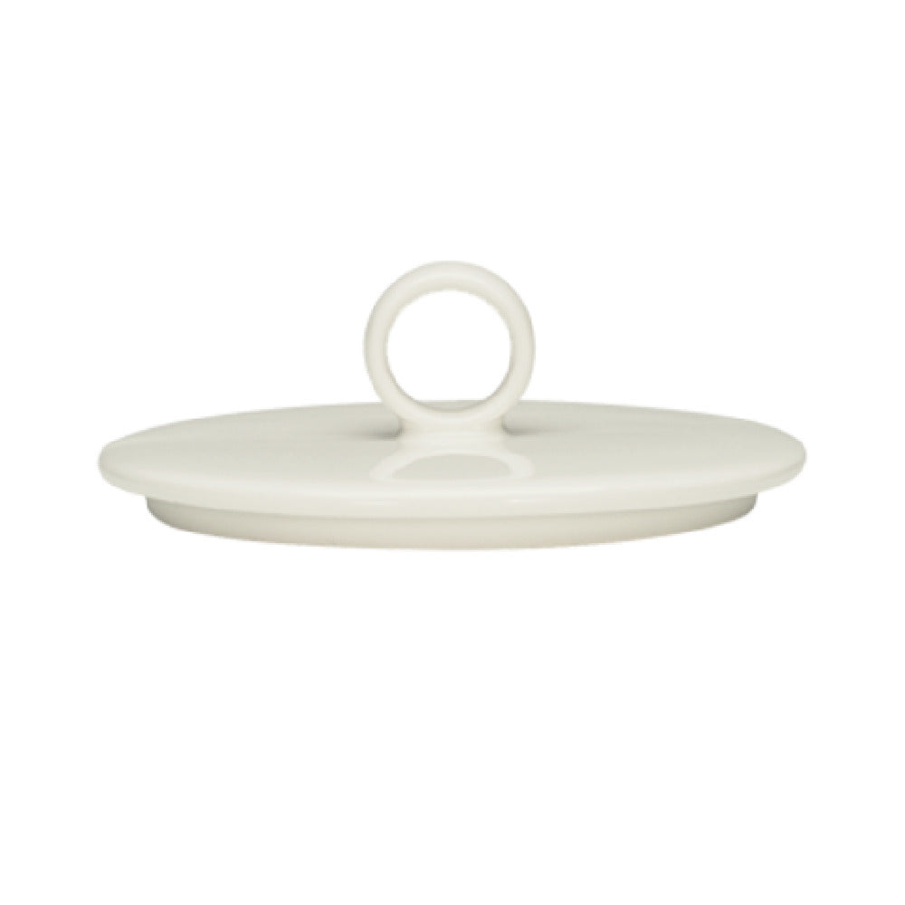 BauscherHepp 696419 Lid 3.4" Dia. Round