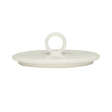 BauscherHepp 696419 Lid 3.4" Dia. Round