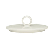 BauscherHepp 696419 Lid 3.4" Dia. Round