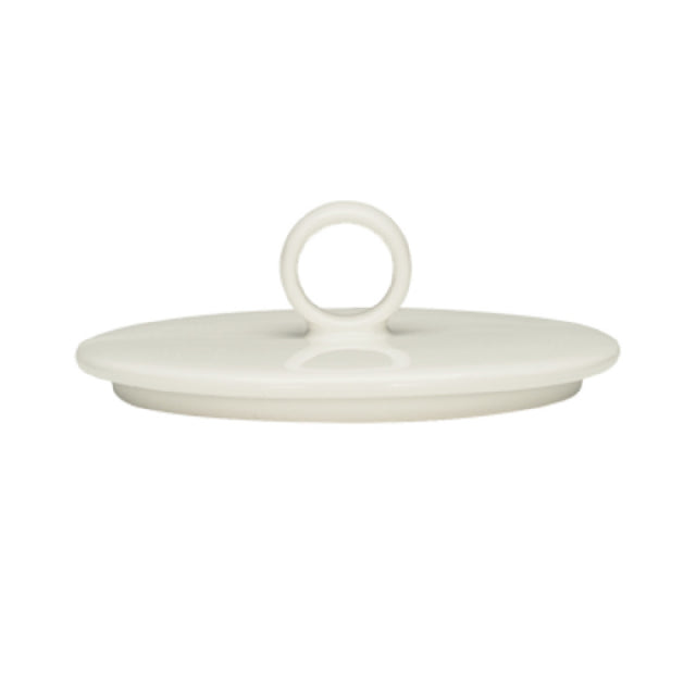 BauscherHepp 696419 Lid 3.4" Dia. Round