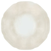 BauscherHepp 531378-329141 Plate 10-9/10" Dia. Round