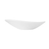 Churchill China WH OO301 - Plate, 11.80"L X 6.00"W, Oblong