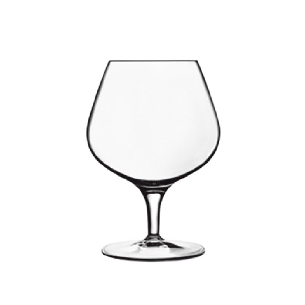 Steelite LB1019501 - Brandy, 13.25 Oz, 3.75" X 5.5"