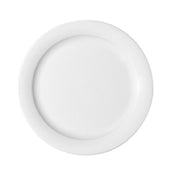 BauscherHepp 900016 Plate 6-3/8" Dia. Round