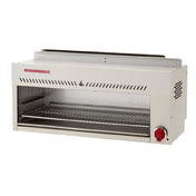 American Range ARCM-36_LP Cheesemelter Gas 36" Wide
