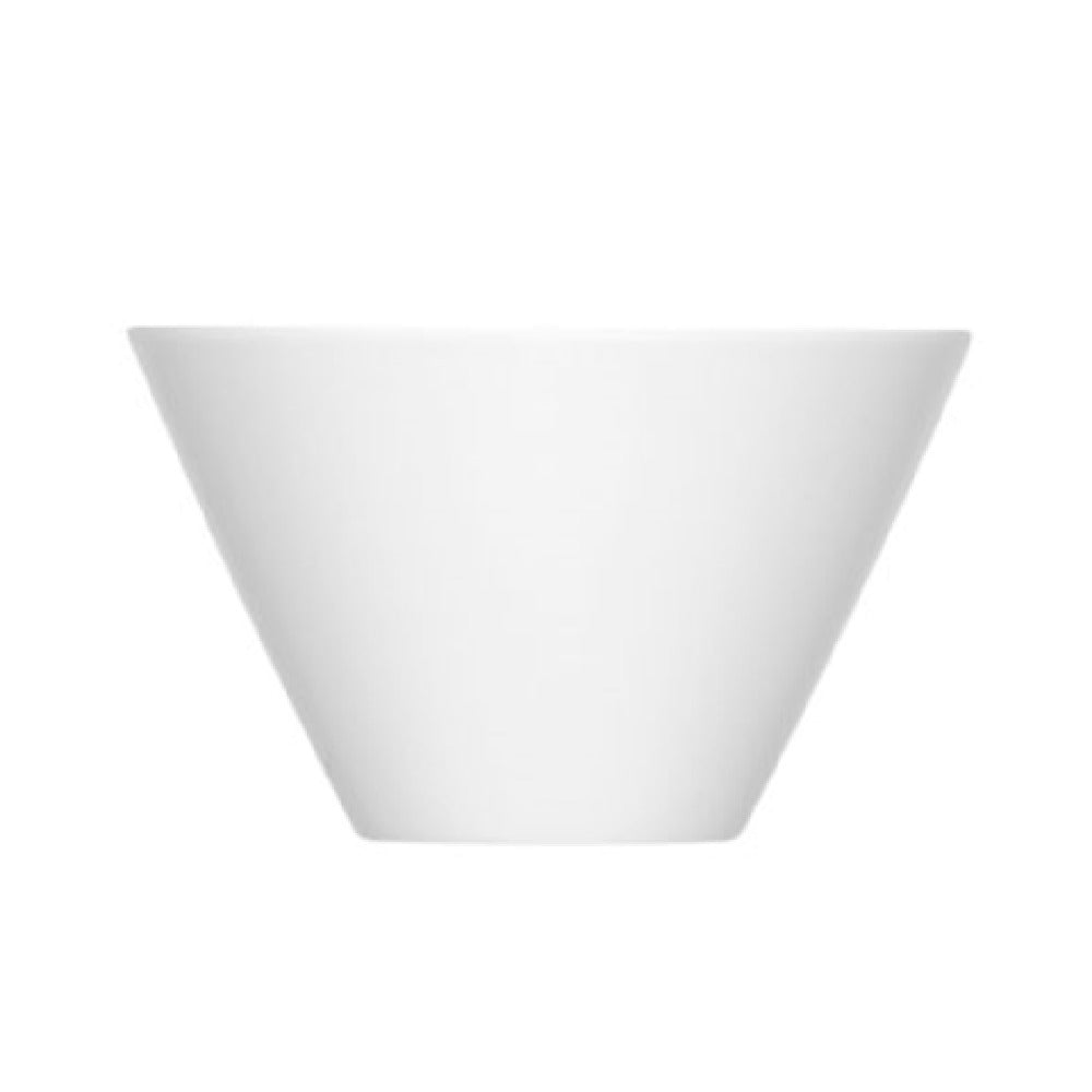 BauscherHepp 716526 Bowl 8.79 Oz. 4.13" Dia. Porcelain