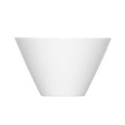 BauscherHepp 716526 Bowl 8.79 Oz. 4.13" Dia. Porcelain