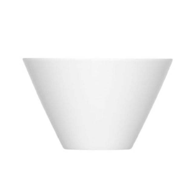 BauscherHepp 716526 Bowl 8.79 Oz. 4.13" Dia. Porcelain
