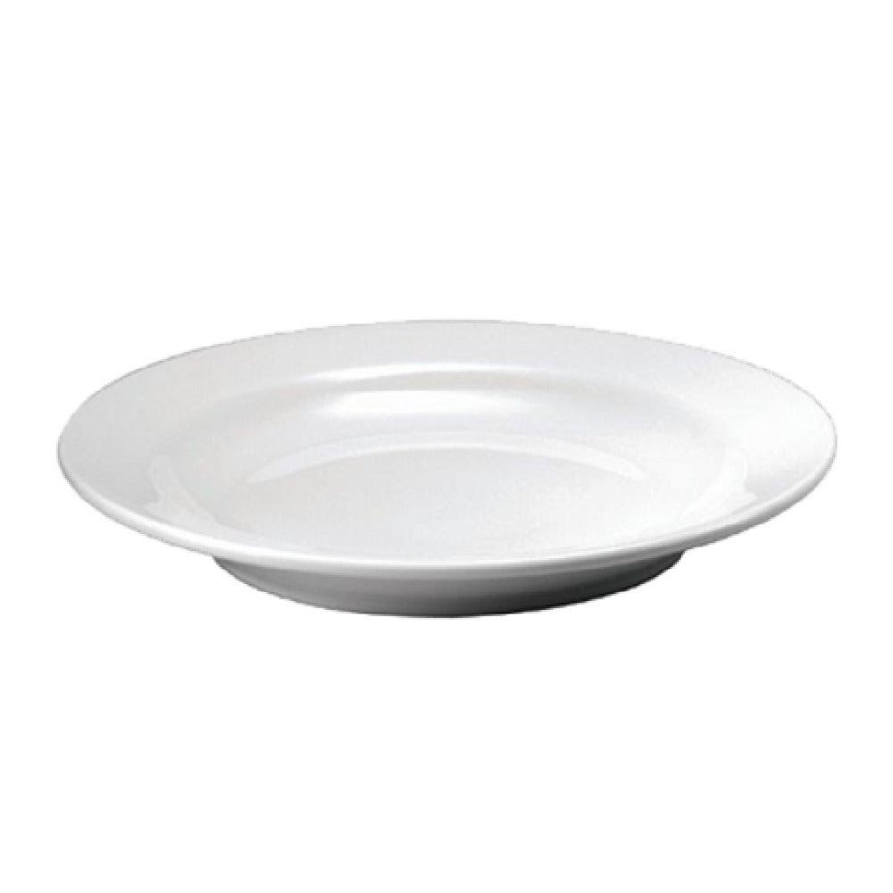 1880 Hospitality R4220000790 Oneida® Pasta Bowl 38 Oz. 11" Dia.