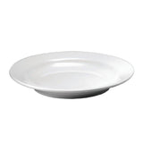 1880 Hospitality R4220000790 Oneida® Pasta Bowl 38 Oz. 11" Dia.