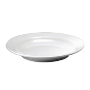1880 Hospitality R4220000790 Oneida® Pasta Bowl 38 Oz. 11" Dia.