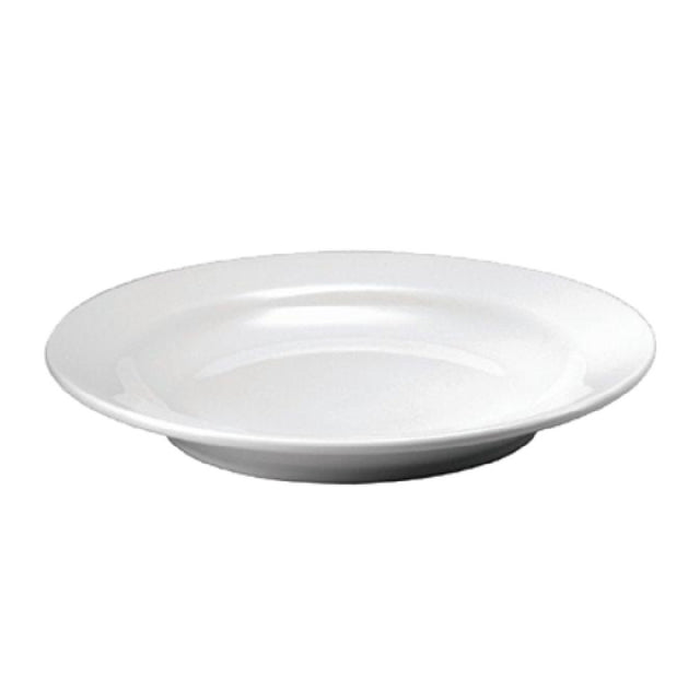 1880 Hospitality R4220000790 Oneida® Pasta Bowl 38 Oz. 11" Dia.