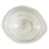 Elite Global Solutions D863OV-TD Bowl 28 Oz. 8-1/8" X 6-5/8" X 3-1/8"H