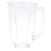 Hamilton Beach 990035500 Container