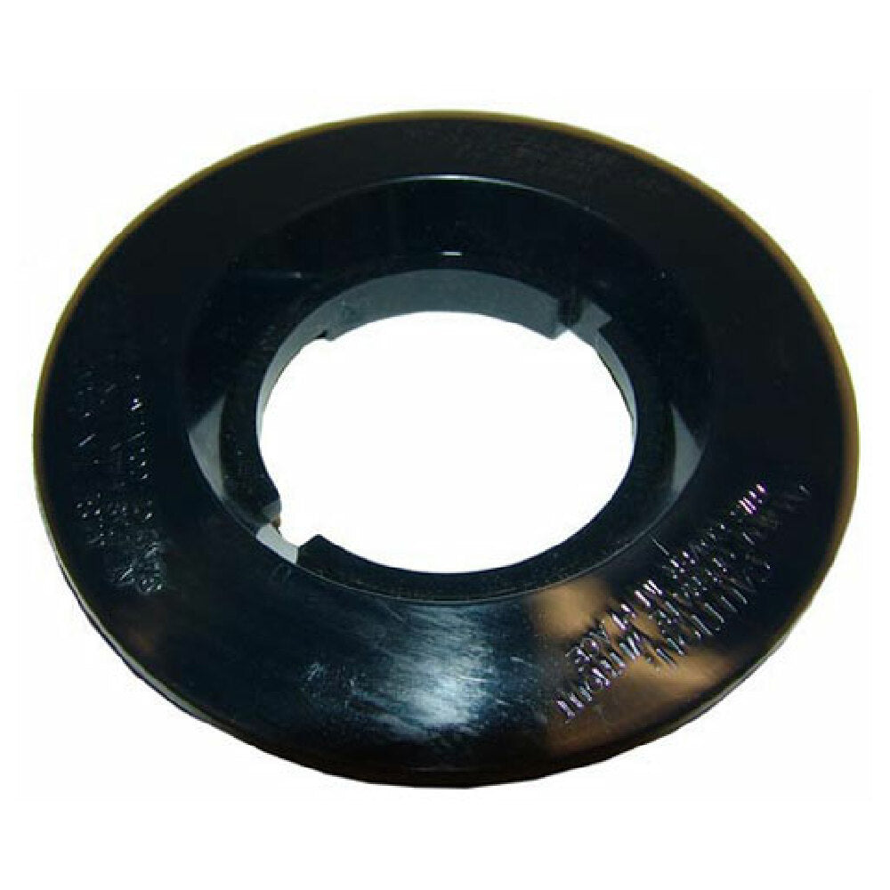 Hamilton Beach 31077023101 Lid For Hb S/s